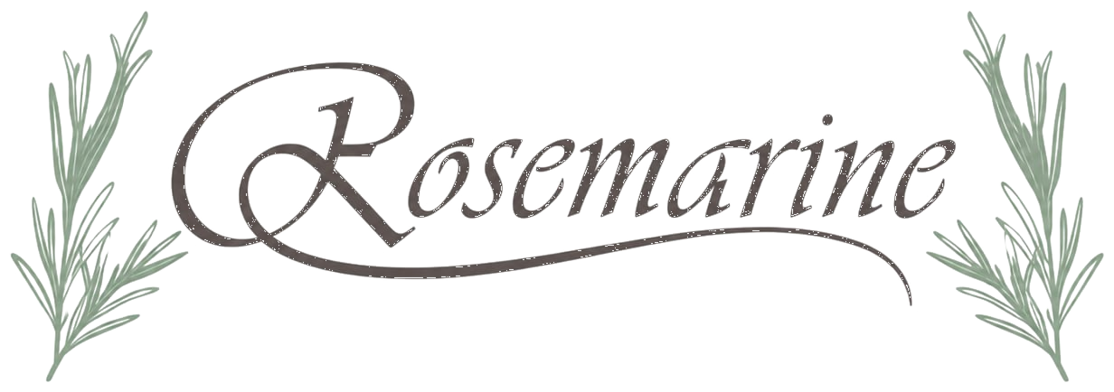 Rosemarine